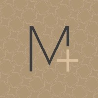 The Medika Clinic