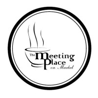 The Meeting Place on Market