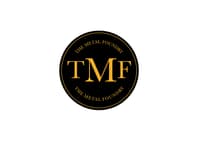 The Metal Foundry