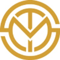 The Microbrand Store