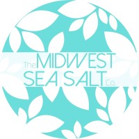 The Midwest Sea Salt Company