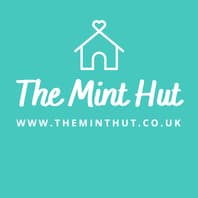 The Mint Hut