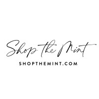 The Mint Julep Boutique