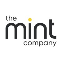 The Mint