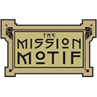 The Mission Motif