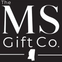 The Mississippi Gift Company