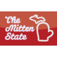 The Mitten State