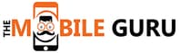 The Mobile Guru