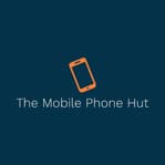 The Mobile Phone Hut