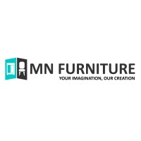 The Modern Furniture