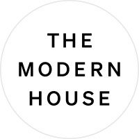 The Modern House