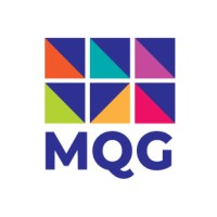The Modern Quilt Guild