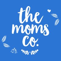 The Moms | Good Glamm Group