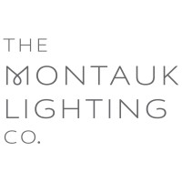 The Montauk Lighting