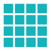 The Mosaic Company