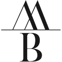 The Motion Books