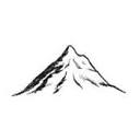 The Mountain Factor