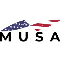 The Musa Store