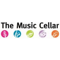 The Music Cellar