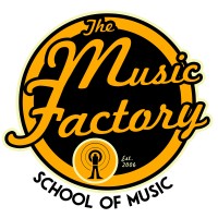 The Music Factory School of Music