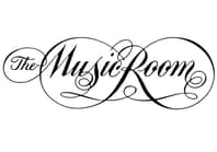 The Music Room