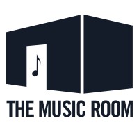 The Music Room