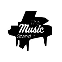 The Music Stand - www.themusicstand.ca