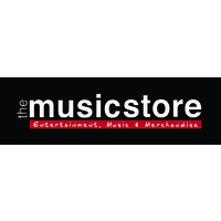 The Music Store
