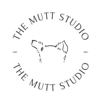 The Mutt Studio