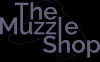 The Muzzle Shop