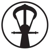 The Mysterious Package Company