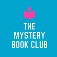 The Mystery Book Club
