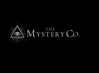The Mystery