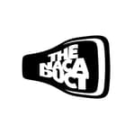 The Naca Duct