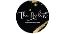 The Nailest