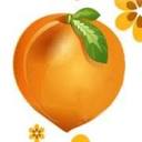 The Naked Peach Waxing Boutique