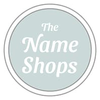The Name Shops