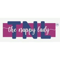 The Nappy Lady