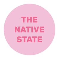 The Native State