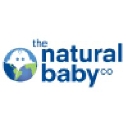 The Natural Baby Company