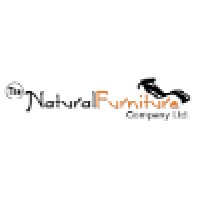 The Natural Furniture Company