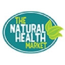 The Natural Health Market