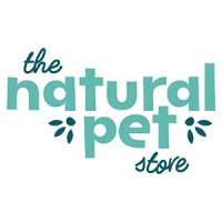 The Natural Pet Store
