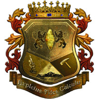 The Natural Sapphire Company