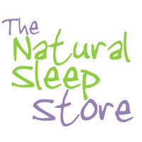 The Natural Sleep Store