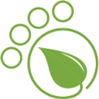 The Naturally Healthy Pet Shop