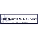 The Nautical Company