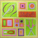 The Needlepointer Incorporated