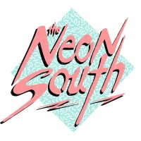 The Neon South