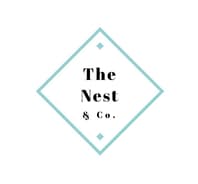 The Nest & Company